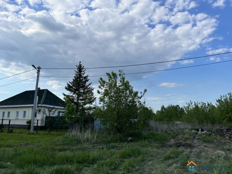 земля под ИЖС, 12 соток