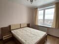2-комн. квартира, 49 м&sup2;