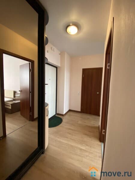 2-комн. квартира, 49 м&sup2;