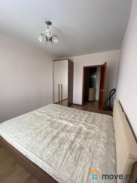 2-комн. квартира, 49 м&sup2;