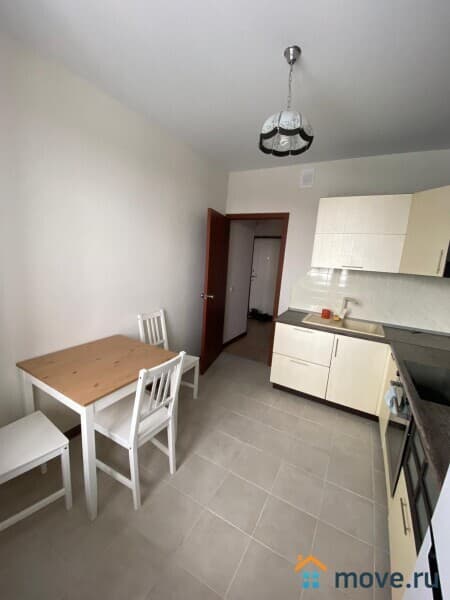 2-комн. квартира, 49 м&sup2;