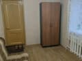 2-комн. квартира, 46 м²