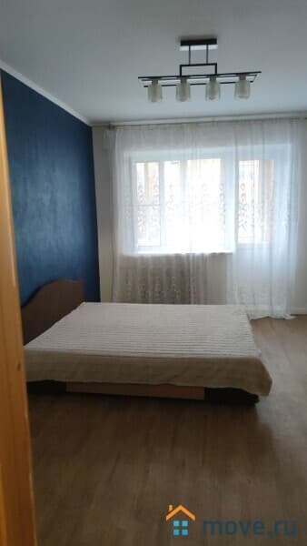 2-комн. квартира, 46 м²