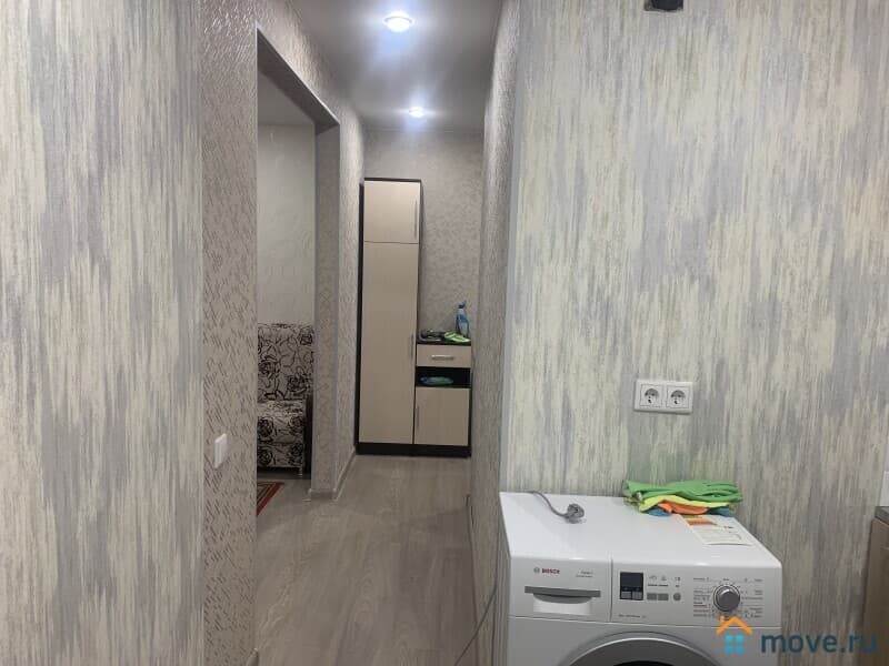 2-комн. квартира, 44 м&sup2;