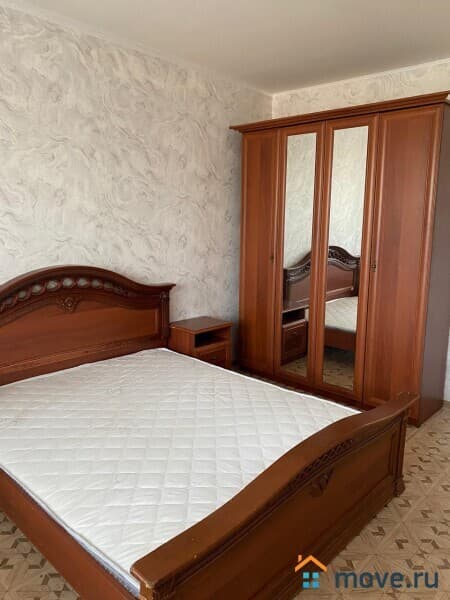 3-комн. квартира, 79 м&sup2;