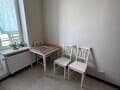 2-комн. квартира, 50 м&sup2;