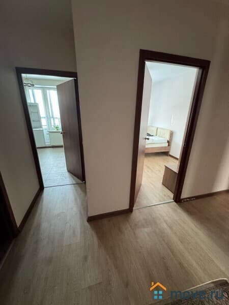 2-комн. квартира, 50 м&sup2;
