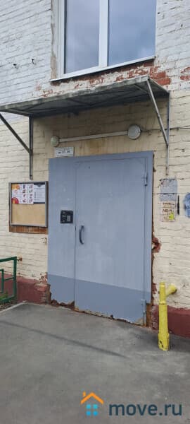 комната, 10 м&sup2;