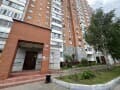 2-комн. квартира, 70 м&sup2;