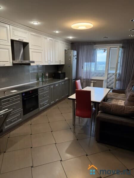 2-комн. квартира, 70 м&sup2;