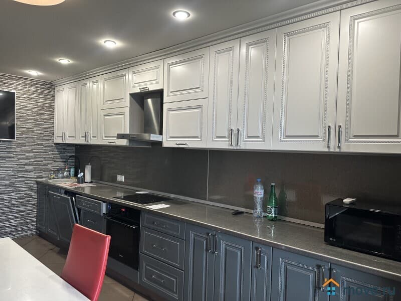 2-комн. квартира, 70 м&sup2;