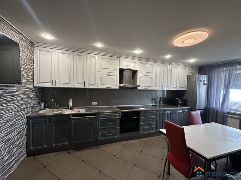 2-комн. квартира, 70 м&sup2;