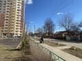 1-комн. квартира, 37 м&sup2;
