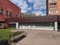 свободного назначения, 118 м&sup2;