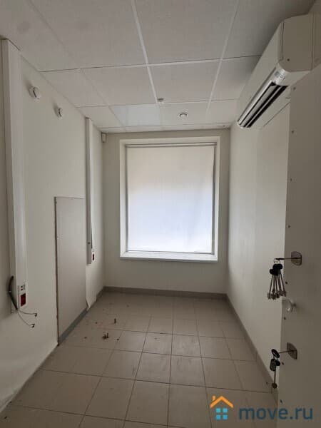свободного назначения, 118 м&sup2;