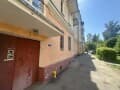 комната, 16 м&sup2;