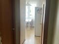 1-комн. квартира, 35 м&sup2;