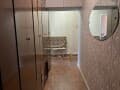 3-комн. квартира, 78 м&sup2;