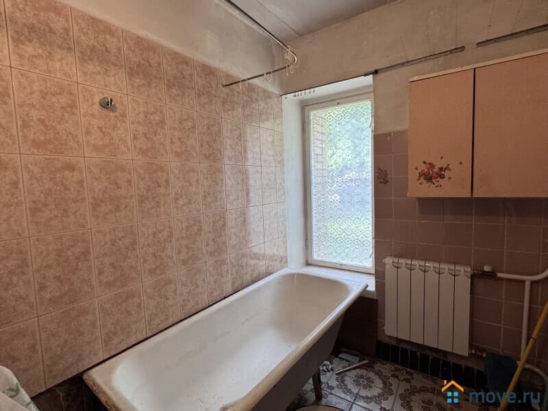 3-комн. квартира, 78 м&sup2;