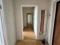 3-комн. квартира, 85 м&sup2;