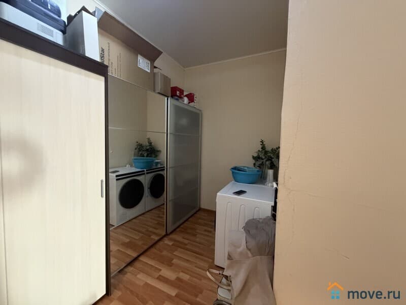 5-комн. квартира, 167 м&sup2;
