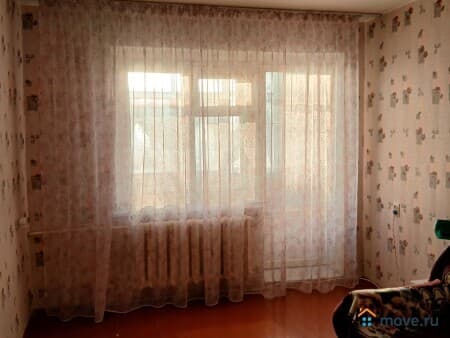 Продаем 2-комнатную квартиру, 40 м&sup2;, Щелково, улица 8 Марта, 19