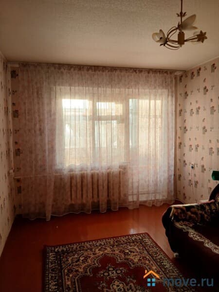 2-комн. квартира, 40 м&sup2;