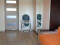 2-комн. квартира, 43 м²