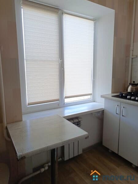 2-комн. квартира, 43 м²