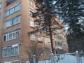 Продам двухкомнатную квартиру, 62 м², этаж 1 из 5. Фото 1