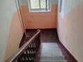 2-комн. квартира, 39 м&sup2;