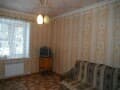 Продаем трехкомнатную квартиру, 61 м², этаж 1 из 2. Фото 2