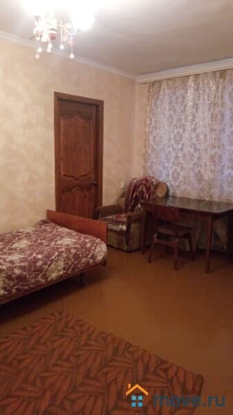 2-комн. квартира, 45 м²