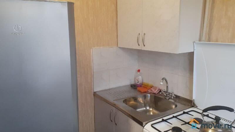 2-комн. квартира, 51 м²