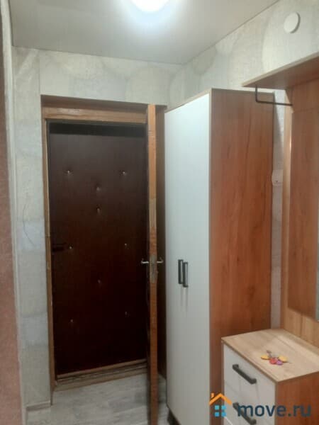1-комн. квартира, 30 м²