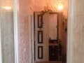 1-комн. квартира, 30 м²