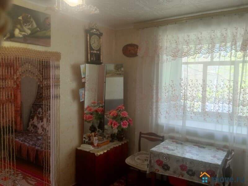 1-комн. квартира, 30 м²