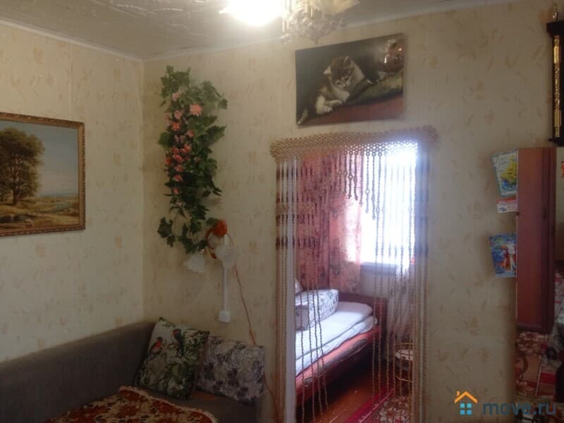 1-комн. квартира, 30 м²