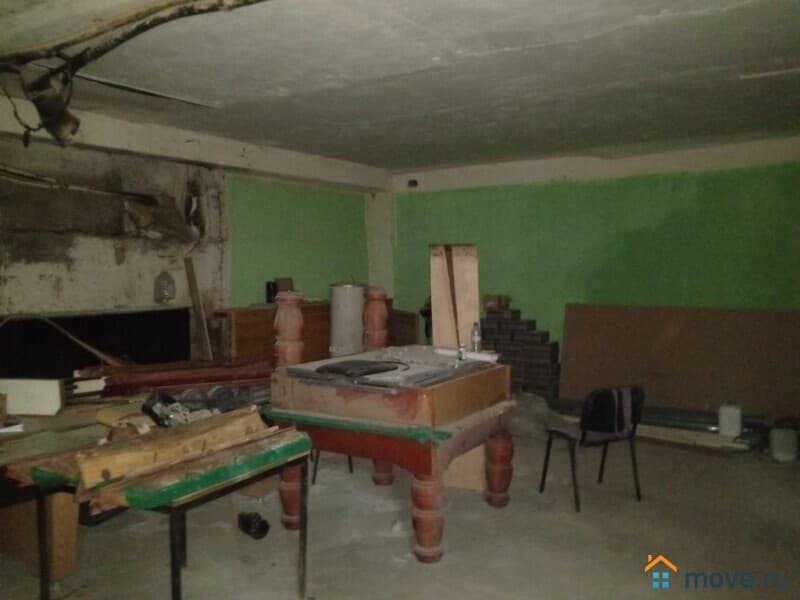 свободного назначения, 150 м²
