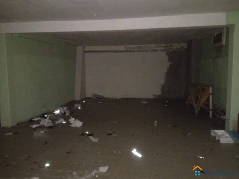 свободного назначения, 150 м²