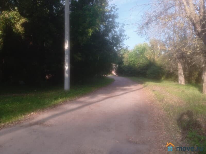 земельный участок, 29 соток