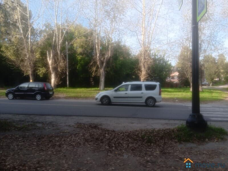 земельный участок, 29 соток