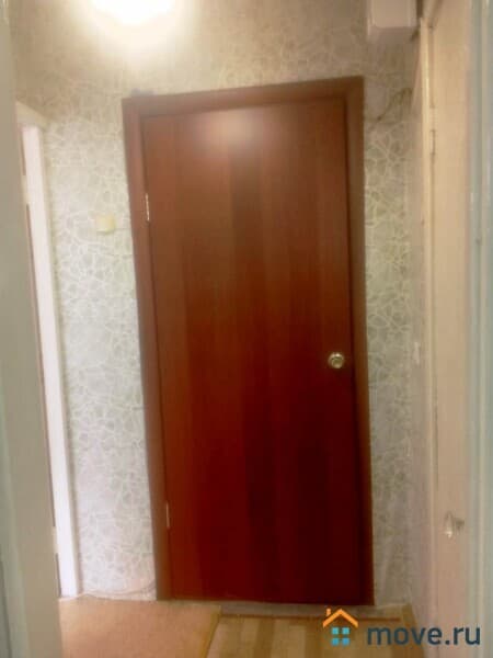 1-комн. квартира, 22 м²