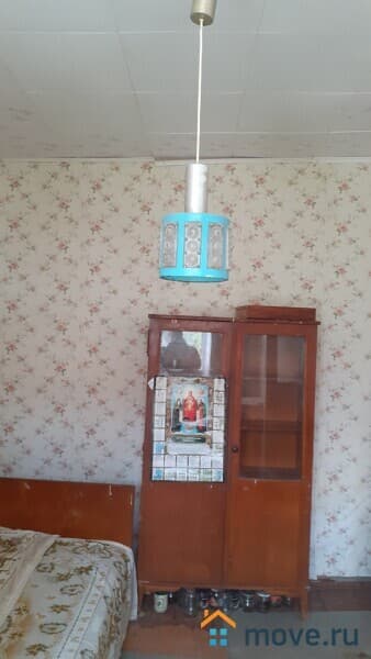 2-комн. квартира, 40 м&sup2;