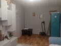 2-комн. квартира, 41 м&sup2;