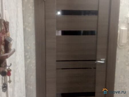 Продаем 2-комнатную квартиру, 41 м&sup2;, Кинешма, улица Гагарина, 19