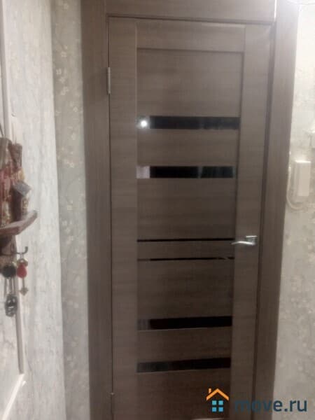 2-комн. квартира, 41 м&sup2;