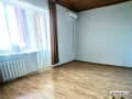 Продаю однокомнатную квартиру, 44 м², этаж 4 из 7. Фото 2