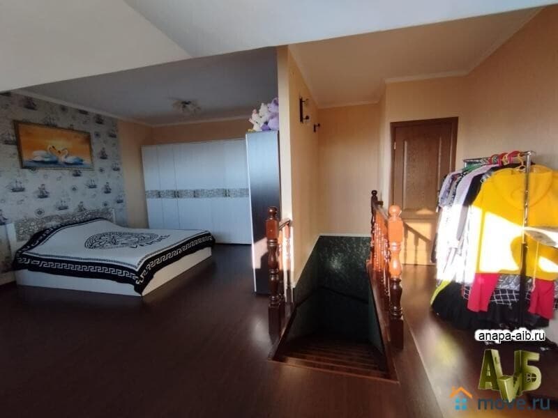 2-комн. квартира, 74 м²