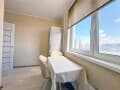 1-комн. квартира, 37 м²